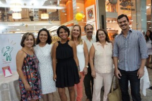 lançamento1