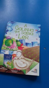 leitura1