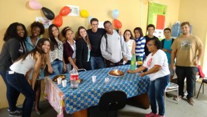 niver diego1